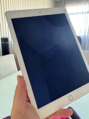 iPad Air 2 64 gigas