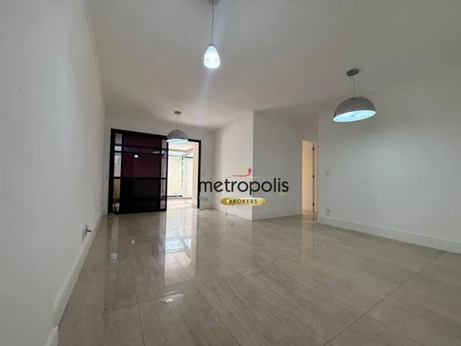 Apartamento Garden, 117 m² - venda por R$ 1.590.000,00 ou aluguel por R$ 7.617,50/mês - Vi