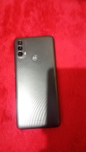 Vendo celular e40 novo