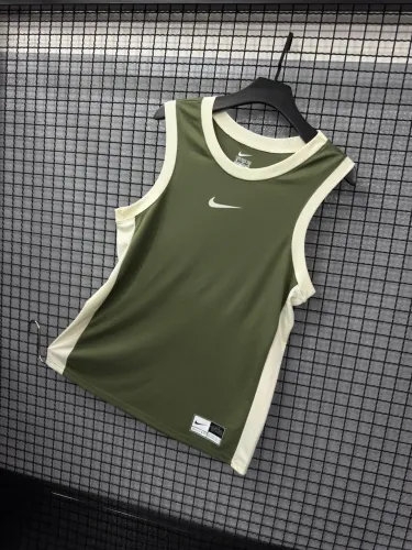 Regata Nike ultra Dry