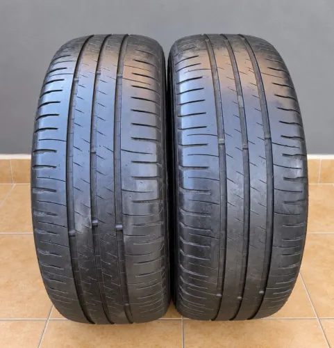 Pneu 185/55 aro 16 Michelin