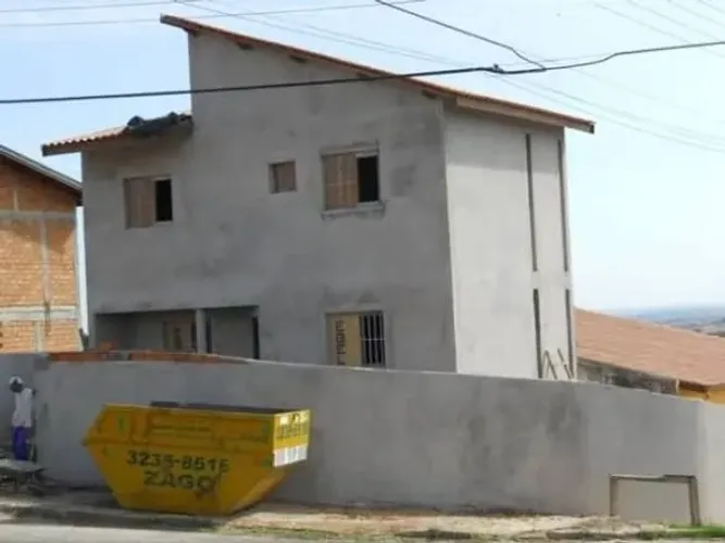 reboco por m2 mão de obra aparti de 100m2 