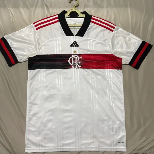 Camisa Flamengo 2020 original Adidas