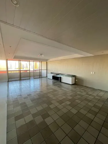 Apartamento à venda no RUA JOSÉ CARVALHEIRA - TAMARINEIRA, RECIFE - PE, TAMARINEIRA, Recif