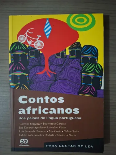 Livros