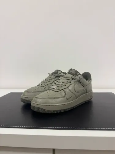 Air force 1