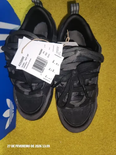 Tenis adi2000 original