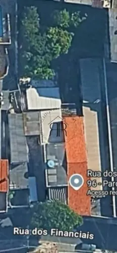 Titulo do Imovel