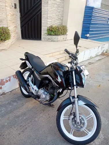 Vende-se