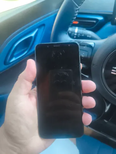 Celular