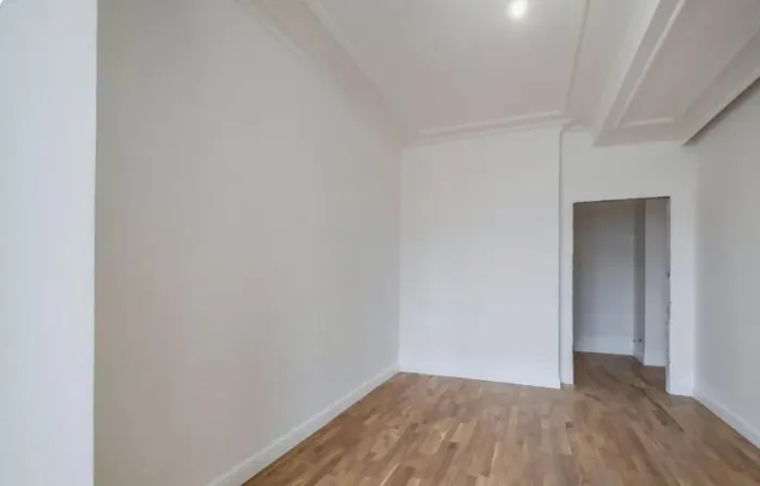 Quarto para solteiro S/ burocrácia