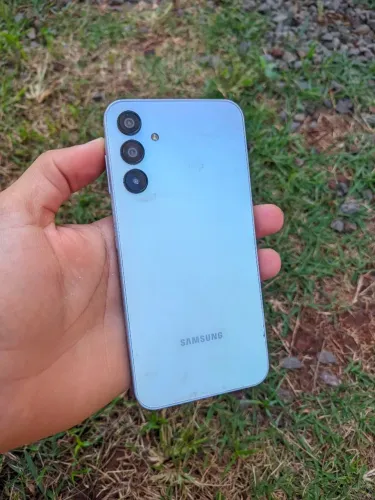 Samsung a15 128gb 