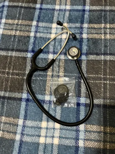 Vendo kit de fisioterapia/ hospitalar 