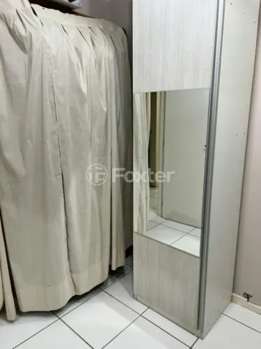 Casa em Condomínio à venda Rua Terra Nova, Terra Nova - Alvorada