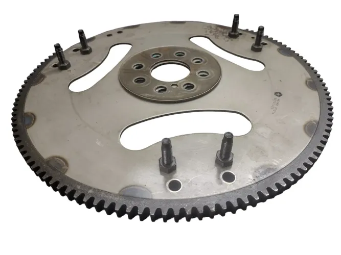 Cremalheira Volante Do Motor Grand Cherokee 3.6 V6 2011 