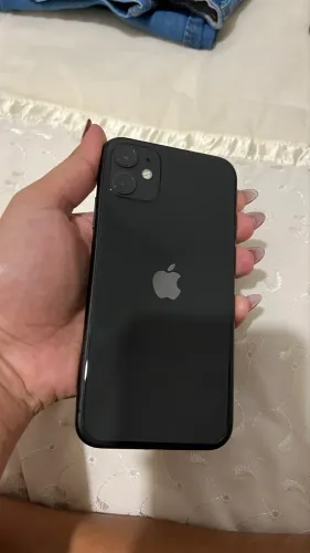 iPhone 11 64GB