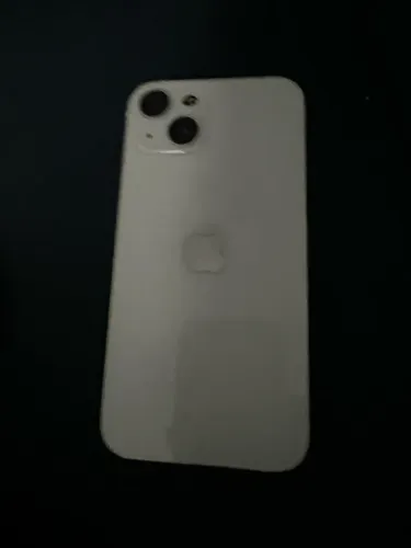 iPhone 13 para retirada de peças