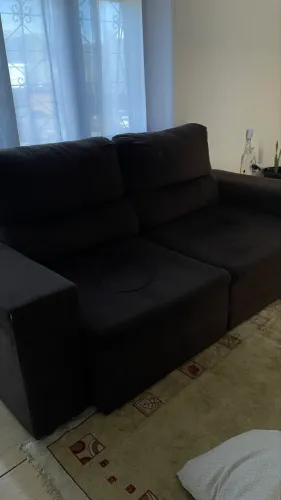 SOFÁ