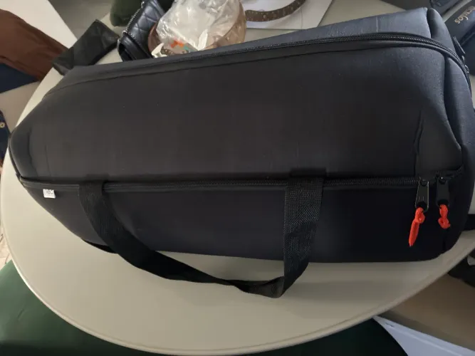 Case JBL 110
