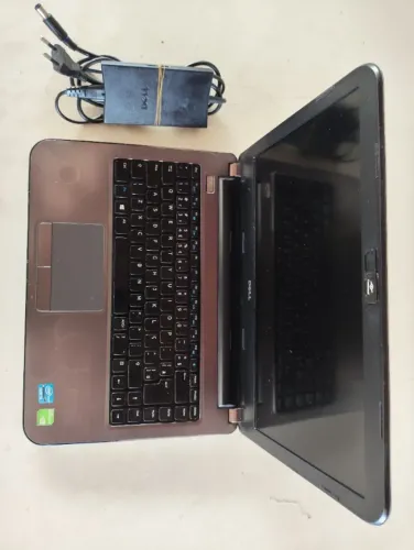 Notebook DELL Inspiron 14 3421 ( i5 )