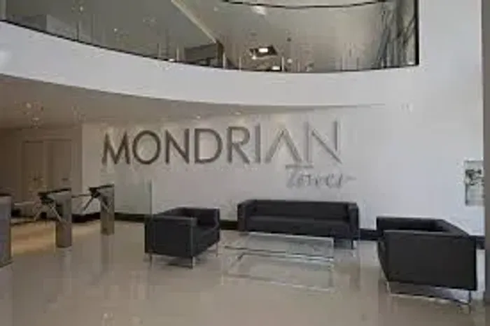 Sala Comercial para Locação em Sorocaba, Jardim Emília, 1 banheiro, 1 vaga