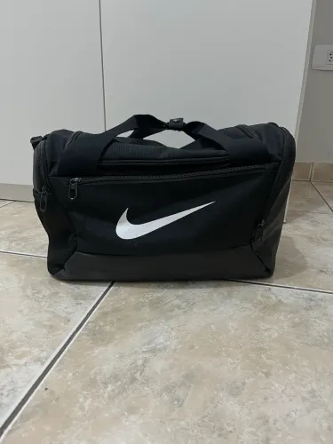 Bolsa Nike Brasília 25L