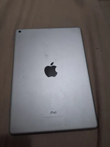 Ipad 5ª Geração - 32GB