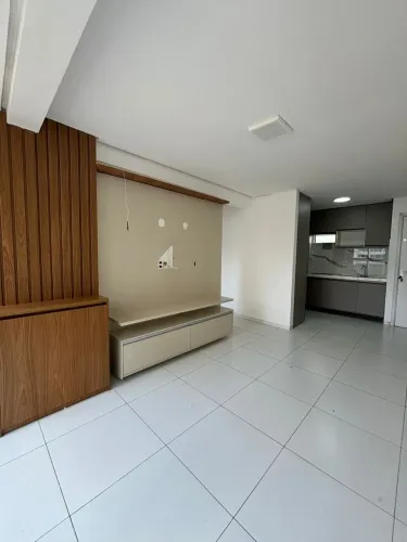 Apartamento à venda no reserva tropical uruguai