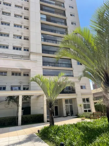 Apartamento para venda na Vila Prudente com 120 m², 3 dormitórios, 1 suíte, 2 vagas.