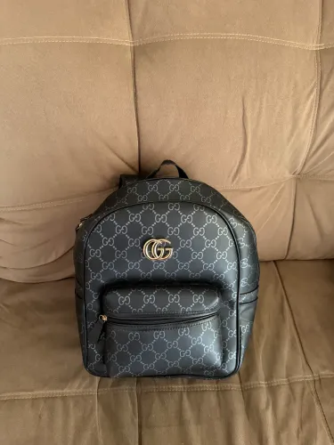 Mochila