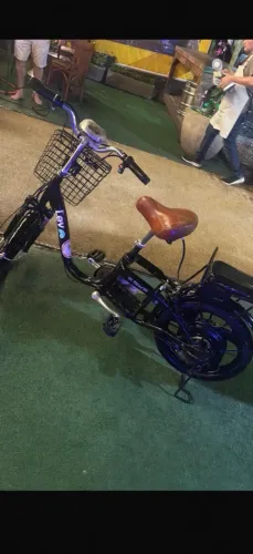 Vendas 