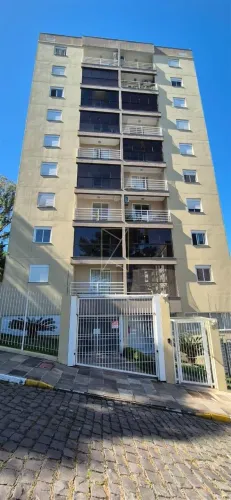 DESTAK IMÓVEIS VENDE: excelente apartamento mobiliado equipado no bair