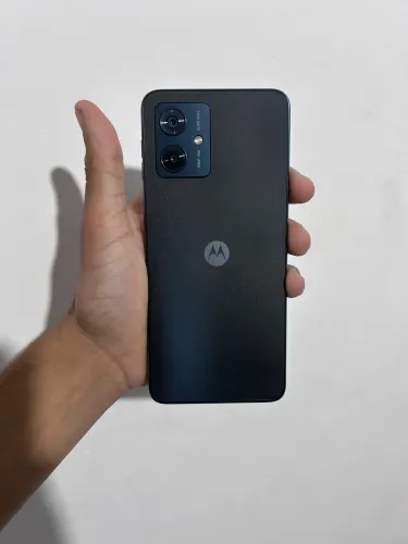 Moto g54 128gb vendo ou troco