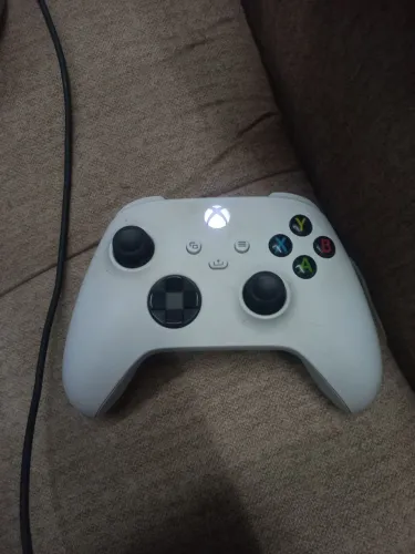 Xbox Series/s