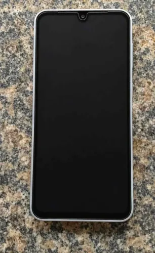Samsung galaxy A17
