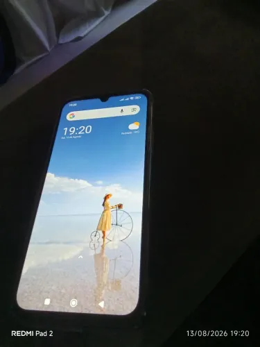 Vendo