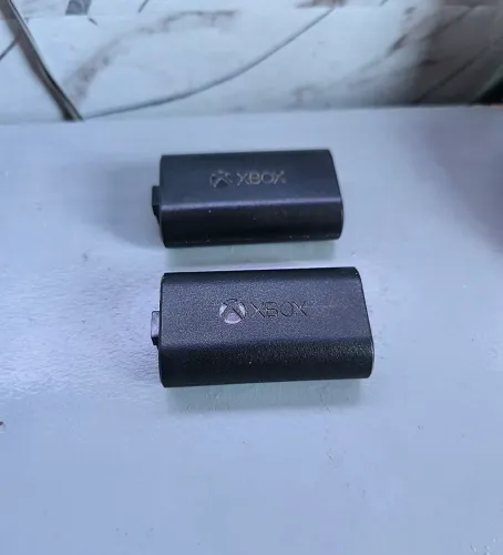 Bateria Original para controle Xbox One/Series X/S