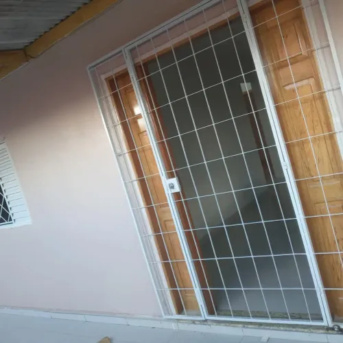 Trabalho de Pedreiro carpinteiro e pintor