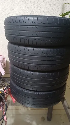 Pneus Bridgestone Ecopia 185/65R15 88h