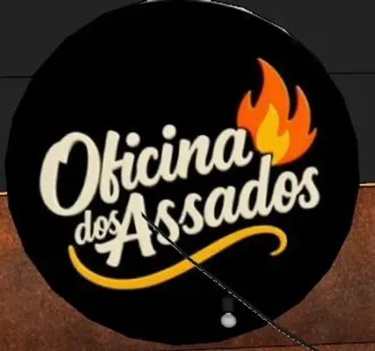Free-lancer  churrasqueiro (espetaria)