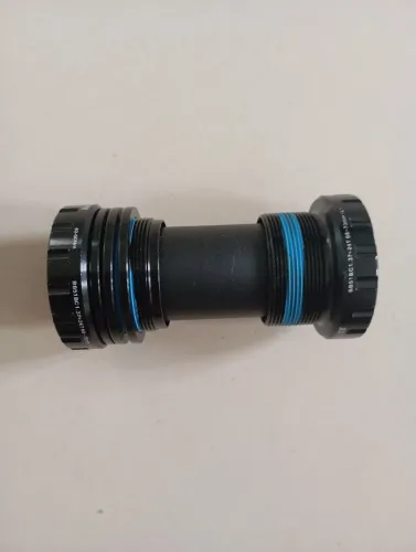Central absolute prime 24 mm