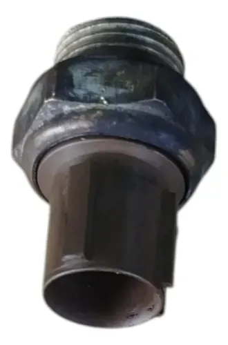 Sensor Cebolão Radiador Honda Fit 1.4 2003 2004 2005 37760