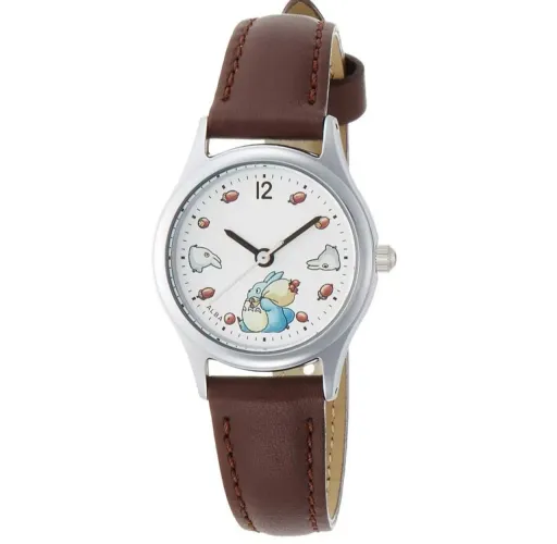 Relógio Alba (Seiko) Ghibli ACCK406
