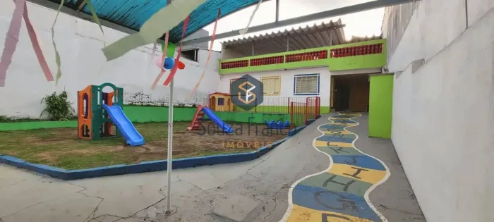 Casa à venda e/ou locação, 230 m² por R$ 1.300.000,00 e R$ 5.500,00 a locação - Mogi das C
