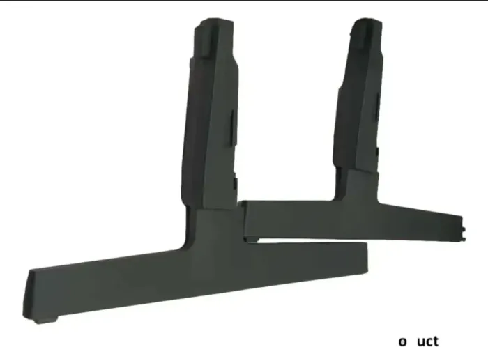 Suporte Pés Tv Un70u8000f Un75u8000f Originais Novos