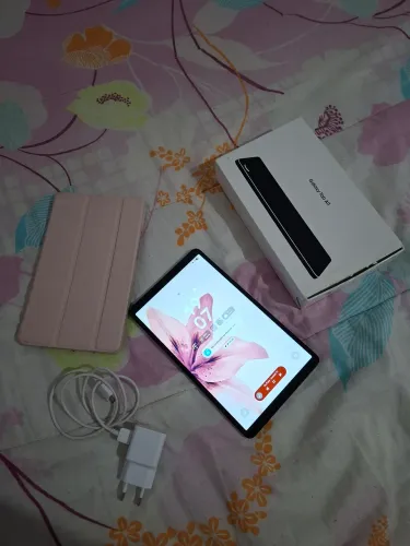 Tablet Samsung TAB A11 64GB