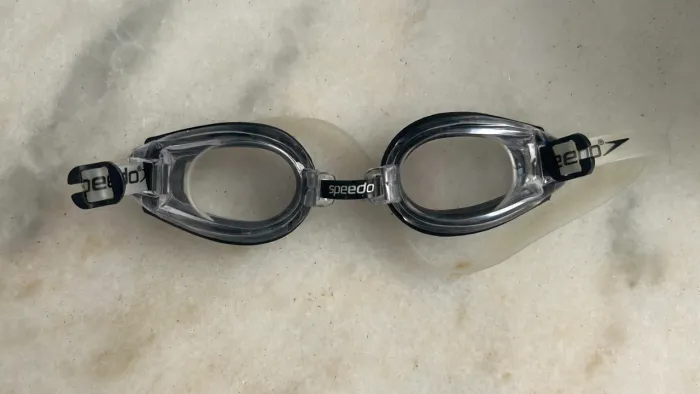 Óculos de natação - Speedo