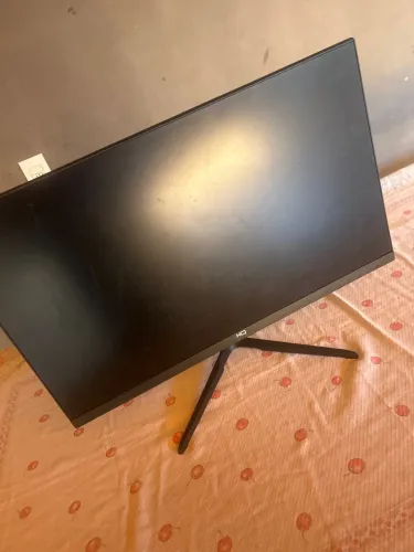 Monitor 24 polegadas 180hz