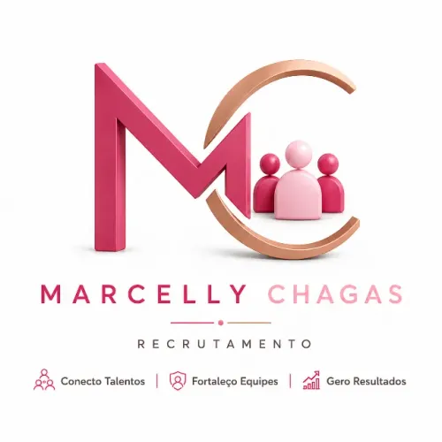 Vaga: auxiliar de instalação 1