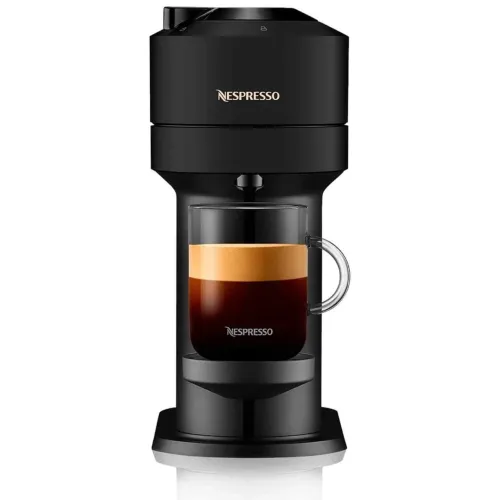 Cafeteira Nespresso vertuo Next